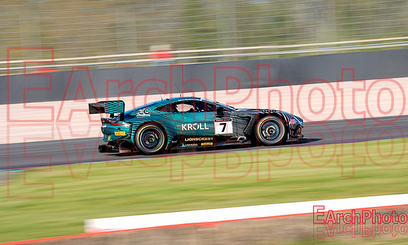 Earchphoto-Sports-BritishGT-DP-2025-prax-L-24
