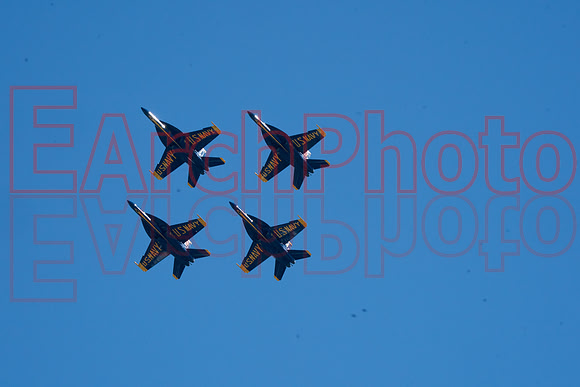 Earchphoto-seafair-22-needle-217