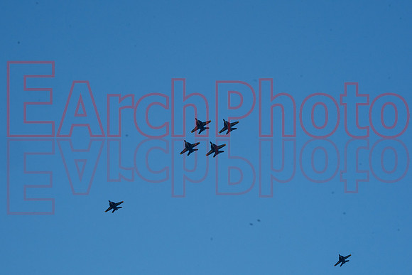 Earchphoto-seafair-22-needle-180