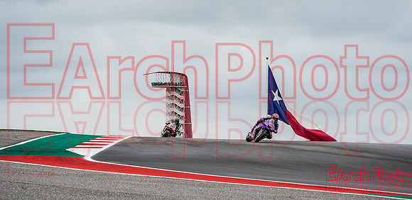 Earchphoto-SportsMotoGP-2025-COTA-prax-61