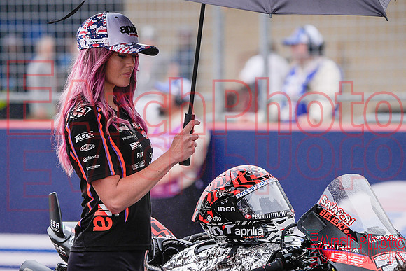 Earchphoto-Sports-Moto3-2025-COTA-grid-L18
