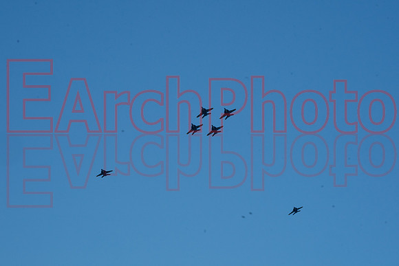 Earchphoto-seafair-22-needle-152