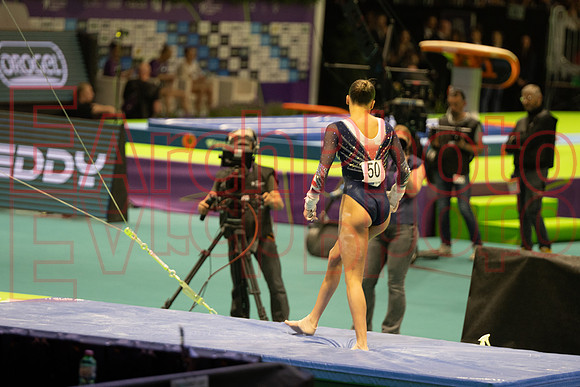Earchphoto-WAG-Euro-final-2024-Rimini-317