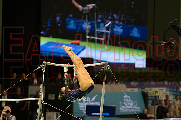Earchphoto-WAG-Euro-final-2024-Rimini-299