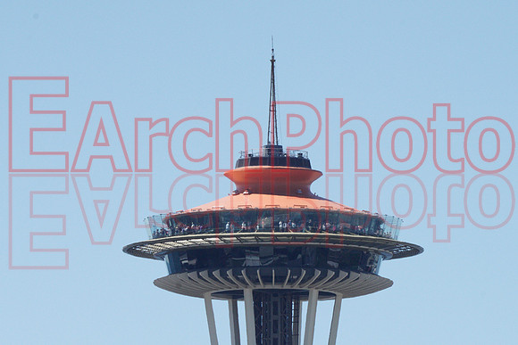 Earchphoto-seafair-22-needle-68