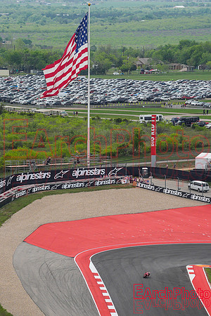 Earchphoto-SportsMotoGP-2025-COTA-qual-2