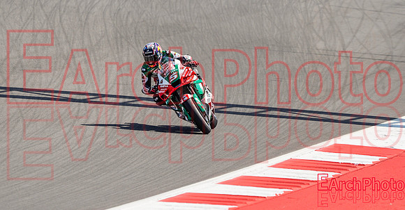 Earchphoto-Sports-MotoGP-2025-COTA-sprint-33