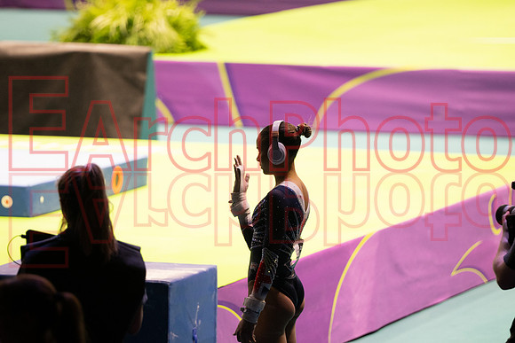Earchphoto-WAG-Euro-final-2024-Rimini-211