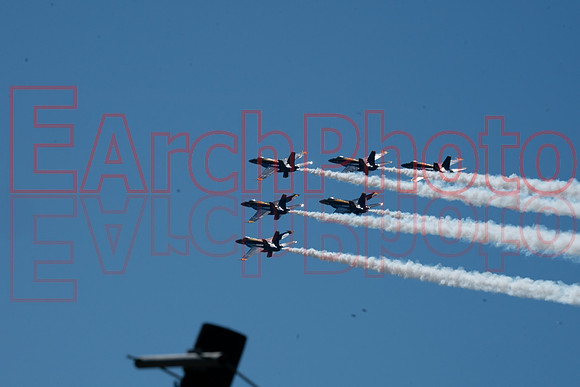 Earchphoto-seafair-22-needle-576