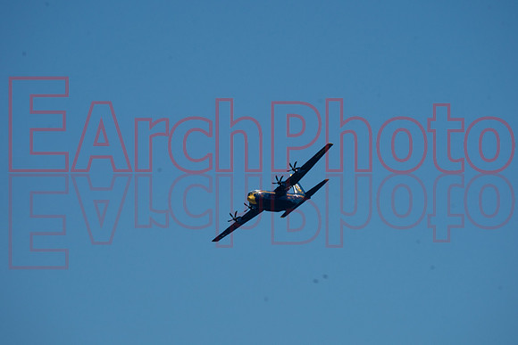 Earchphoto-seafair-22-needle-108