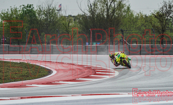 Earchphoto-SportsMotoGP-2025-COTA-prax-39