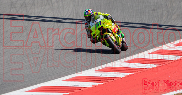 Earchphoto-Sports-MotoGP-2025-COTA-sprint-31