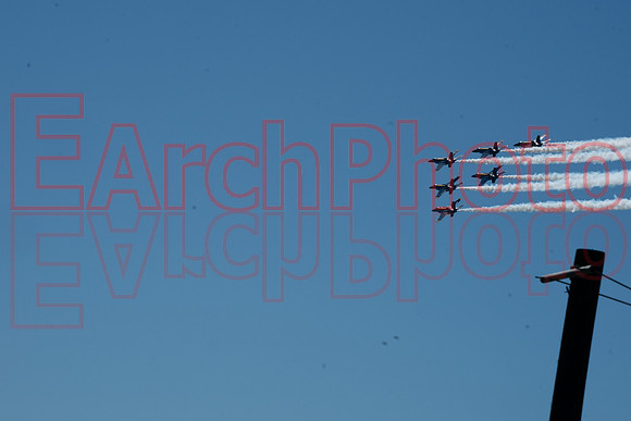 Earchphoto-seafair-22-needle-587