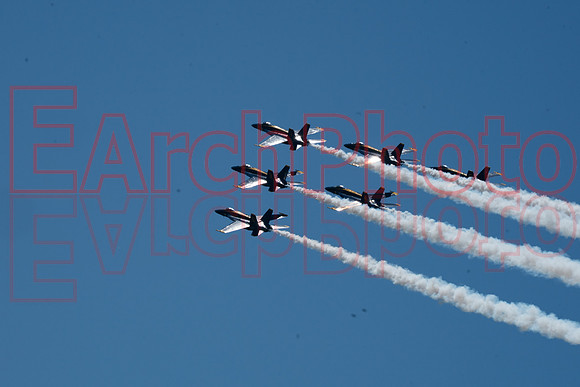 Earchphoto-seafair-22-needle-559
