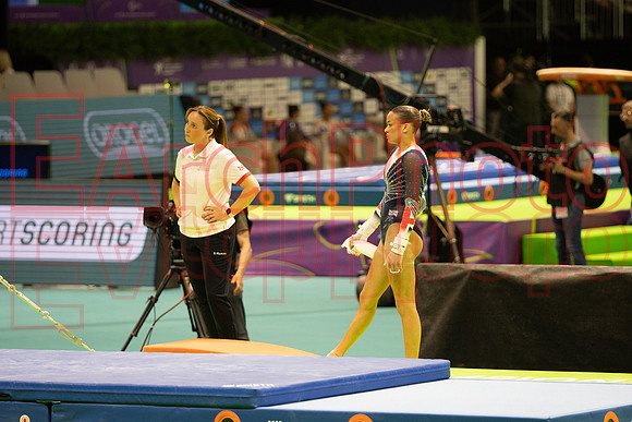 Earchphoto-WAG-Euro-final-2024-Rimini-148