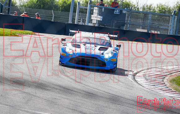 Earchphoto-Sports-BritishGT-DP-2025-prax-L-28
