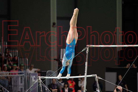 Earchphoto-WAG-Euro-final-2024-Rimini-187