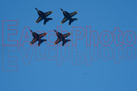 Earchphoto-seafair-22-needle-195