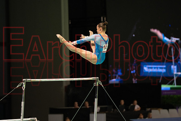 Earchphoto-WAG-Euro-final-2024-Rimini-194
