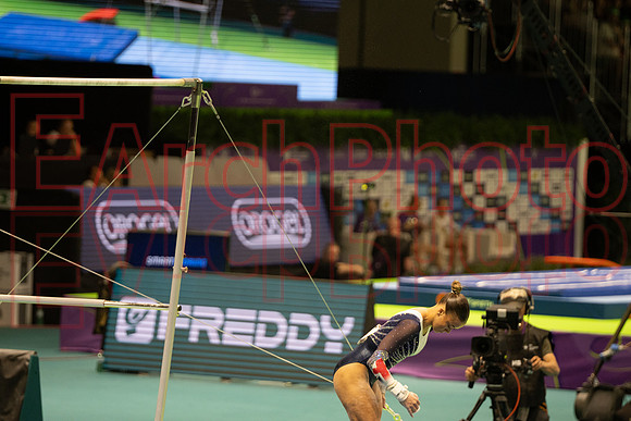 Earchphoto-WAG-Euro-final-2024-Rimini-310