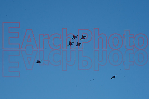 Earchphoto-seafair-22-needle-161
