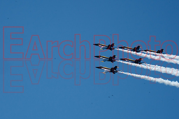 Earchphoto-seafair-22-needle-486