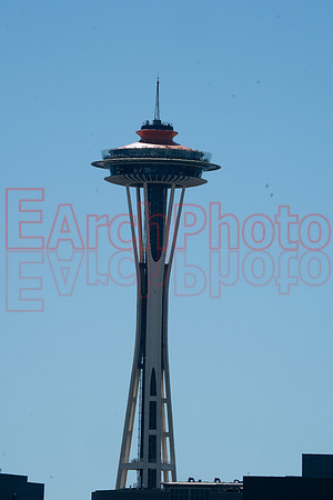 Earchphoto-seafair-22-needle-404