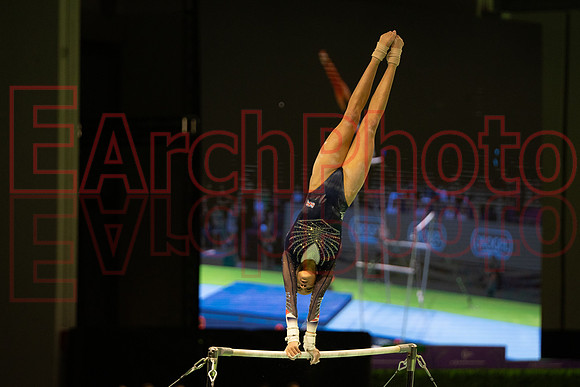 Earchphoto-WAG-Euro-final-2024-Rimini-305