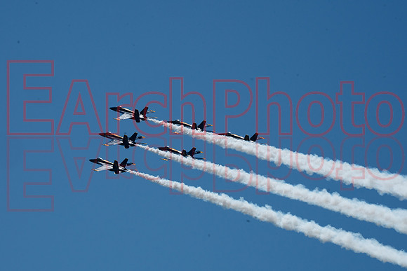 Earchphoto-seafair-22-needle-539