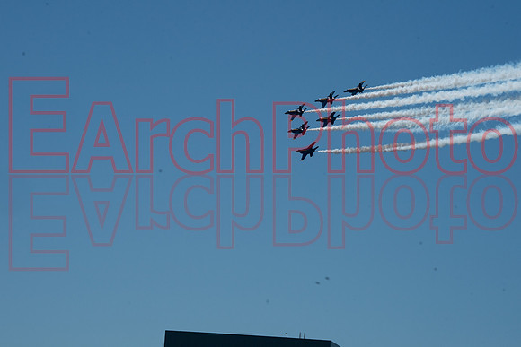 Earchphoto-seafair-22-needle-610