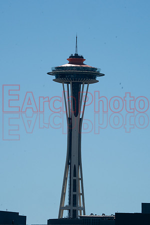 Earchphoto-seafair-22-needle-395