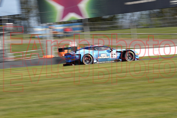 _EAR4389