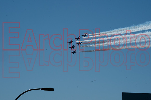 Earchphoto-seafair-22-needle-623