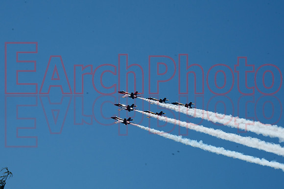 Earchphoto-seafair-22-needle-520