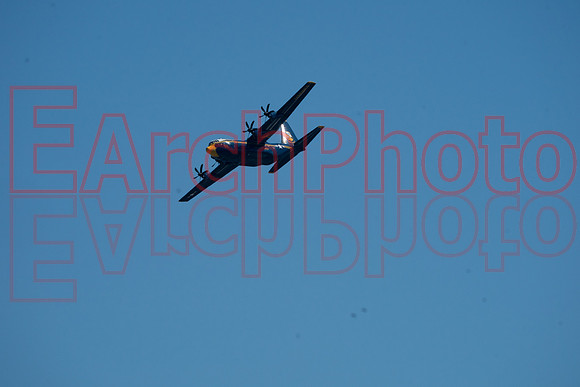 Earchphoto-seafair-22-needle-125