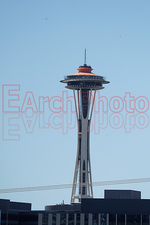 Earchphoto-seafair-22-needle-16
