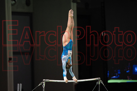 Earchphoto-WAG-Euro-final-2024-Rimini-190