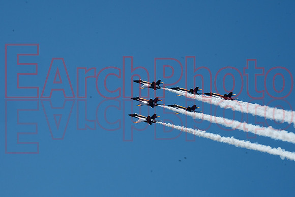 Earchphoto-seafair-22-needle-507