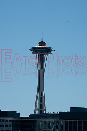 Earchphoto-seafair-22-needle-410