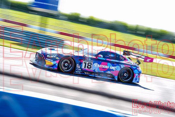 Earchphoto-Sports-BritishGT-DP-2025-prax-L-39