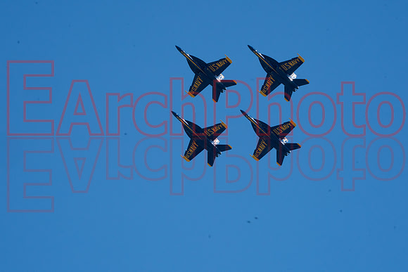 Earchphoto-seafair-22-needle-226