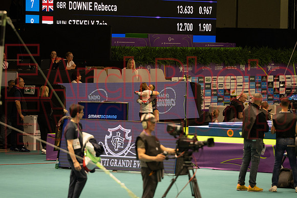 Earchphoto-WAG-Euro-final-2024-Rimini-330