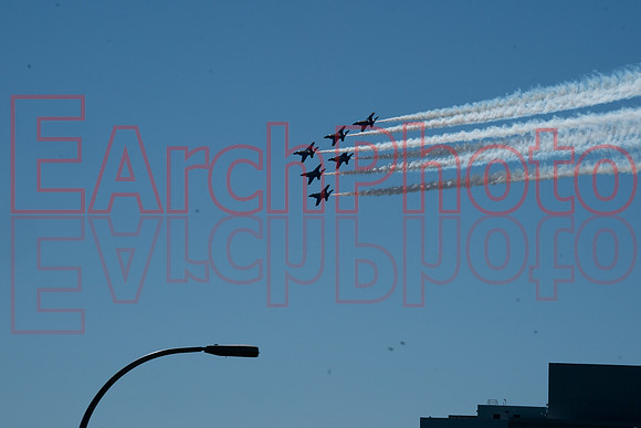 Earchphoto-seafair-22-needle-625