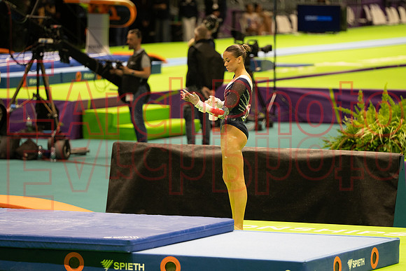 Earchphoto-WAG-Euro-final-2024-Rimini-252