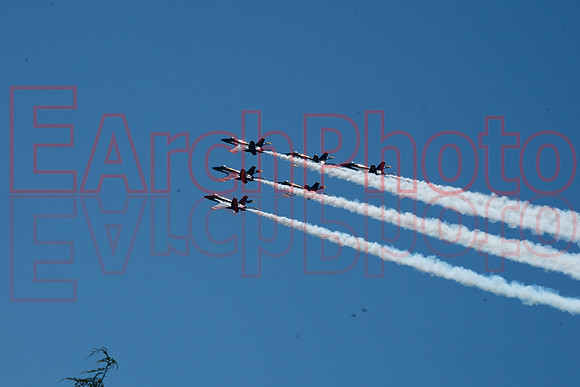 Earchphoto-seafair-22-needle-526