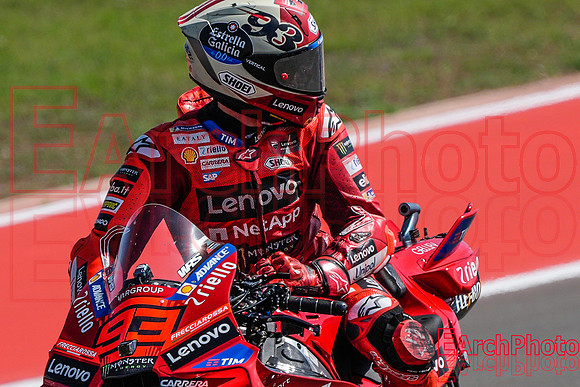 Earchphoto-Sports-MotoGP-2025-COTA-sprint-48