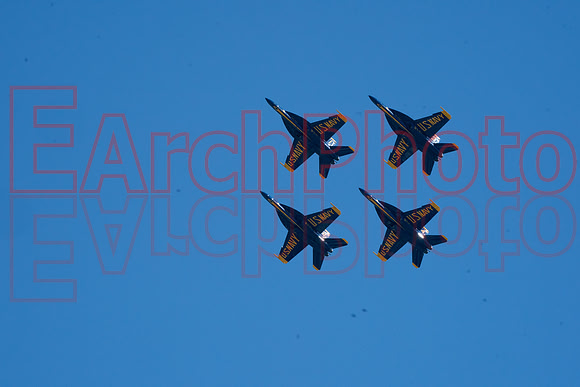 Earchphoto-seafair-22-needle-228