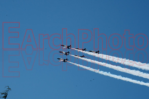 Earchphoto-seafair-22-needle-521