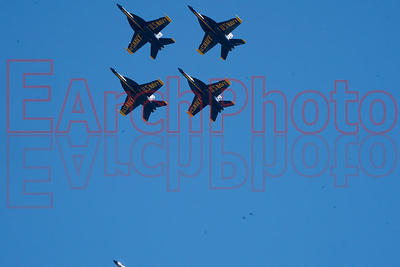 Earchphoto-seafair-22-needle-221