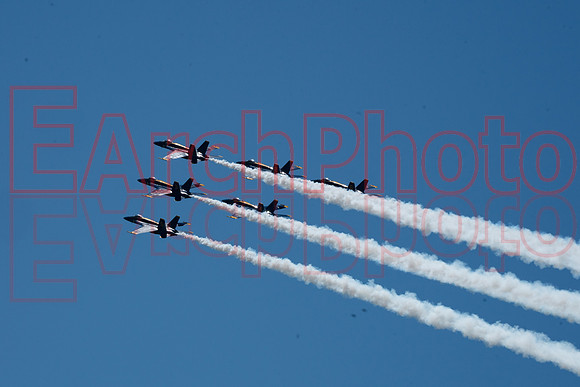 Earchphoto-seafair-22-needle-540